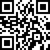 https://isna.ir/xdQwXx