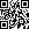 https://isna.ir/xdKghM