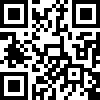 https://isna.ir/xdQRHb