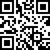 https://isna.ir/xdFCCz
