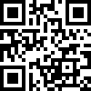 https://isna.ir/xdPMmg