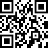 https://isna.ir/xdHxLy