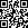 https://isna.ir/xdPDXy