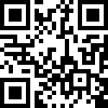 https://isna.ir/xdHxgL