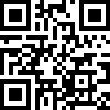 https://isna.ir/xdW3Sd