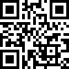 https://isna.ir/xdK7L8