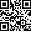https://isna.ir/xdTFvM