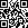 https://isna.ir/xcZYHy