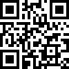 https://isna.ir/x78ZBV
