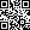https://isna.ir/xdK5B6