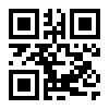 isna.ir/xdJkdC