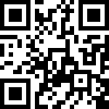 https://isna.ir/xdPszR
