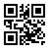 isna.ir/xdTy5L