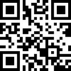 https://isna.ir/xdKLVb