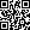 https://isna.ir/xdJrhZ