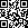 https://isna.ir/xdFk78