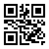 isna.ir/xd2dmy