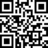 https://isna.ir/xdSmhh