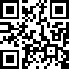 https://isna.ir/xdM8vk