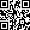 https://isna.ir/xdWGDh