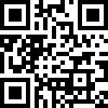https://isna.ir/xdFLnL