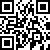 https://isna.ir/xdX8xM