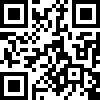 https://isna.ir/xd2vM9
