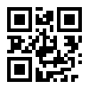 isna.ir/xdQtXz