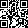 https://isna.ir/xfRDC