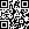 https://isna.ir/xdXbyJ
