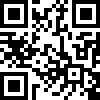 https://isna.ir/xdJ9HQ