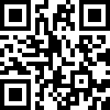 https://isna.ir/xdWDx3