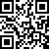 https://isna.ir/xdSPCn