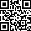 https://isna.ir/xd4CKK