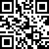 https://isna.ir/xdXfw2