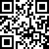 https://isna.ir/xdKybd