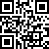 https://isna.ir/xdWMnR