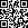 https://isna.ir/xdH5CP