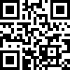 https://isna.ir/xd4mSL
