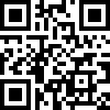 https://isna.ir/xd2cjJ