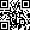 https://isna.ir/xdWfrm