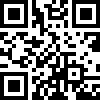 https://isna.ir/xd3QzX