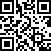 https://isna.ir/xdQCG6