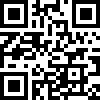 https://isna.ir/xdVg3f