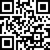 https://isna.ir/xdSXz7