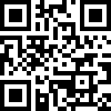 https://isna.ir/xdLFxG