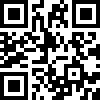 https://isna.ir/xdFGwK