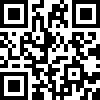 https://isna.ir/xdNVbG