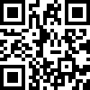 https://isna.ir/xdHNvL