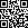https://isna.ir/xdVsCk